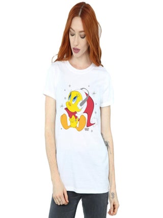 Looney Tunes - T-shirt