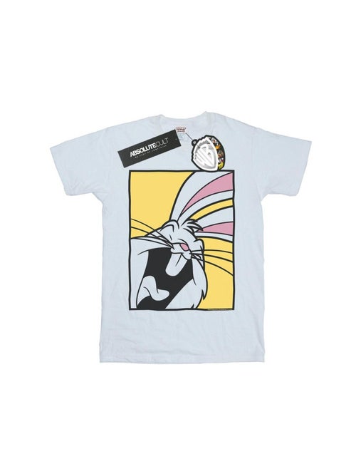 Looney Tunes - T-shirt - Kiabi Looney Tunes - T-shirt - Kiabi