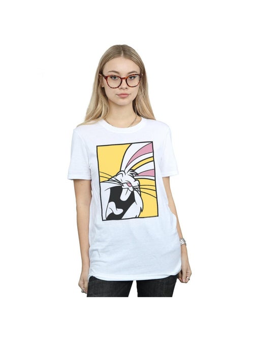 Looney Tunes - T-shirt - Kiabi Looney Tunes - T-shirt - Kiabi