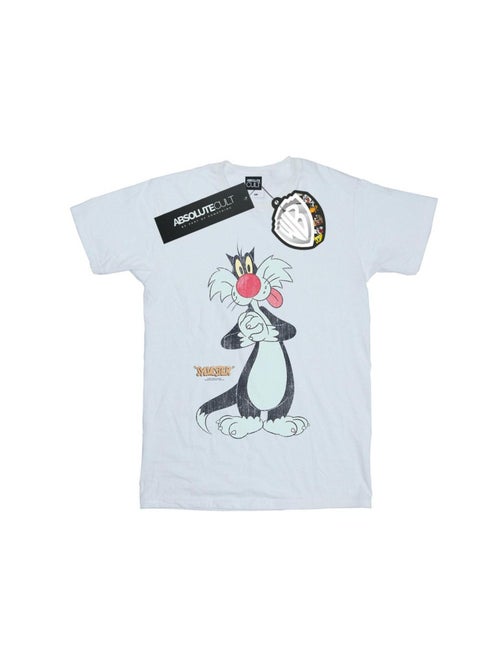 Looney Tunes - T-shirt - Kiabi