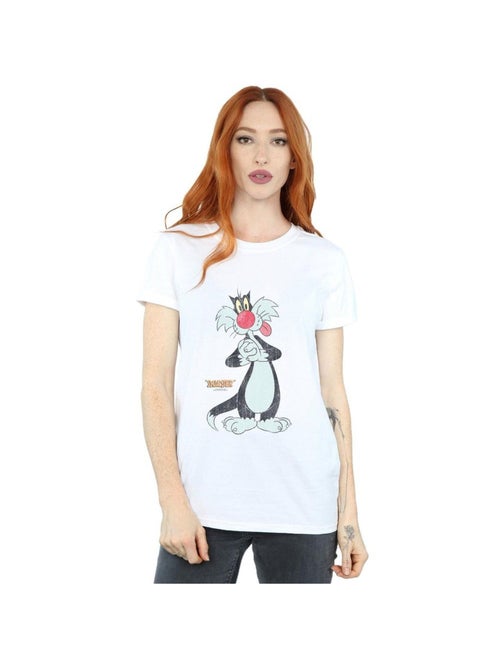 Looney Tunes - T-shirt - Kiabi
