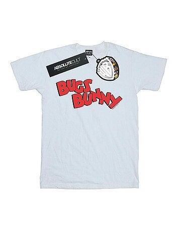 Looney Tunes - T-shirt