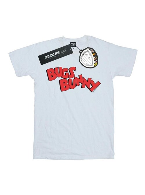Looney Tunes - T-shirt - Kiabi Looney Tunes - T-shirt - Kiabi