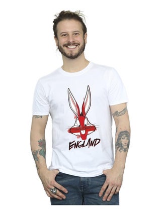 Looney Tunes - T-shirt