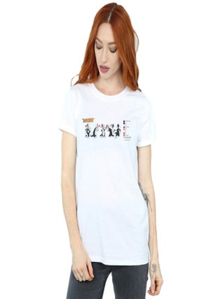 Looney Tunes - T-shirt