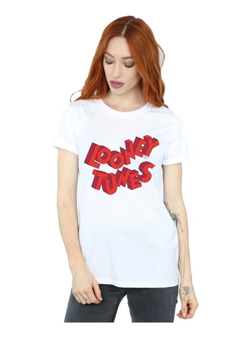 Looney Tunes - T-shirt - Kiabi