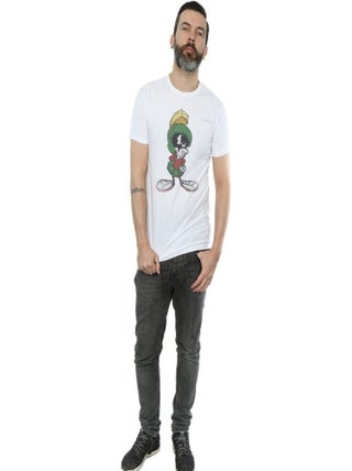 Looney Tunes - T-shirt