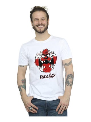 Looney Tunes - T-shirt