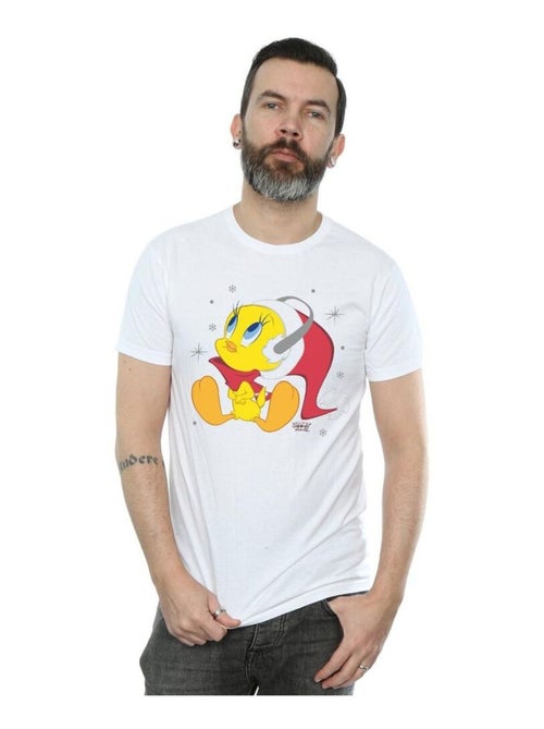 Looney Tunes - T-shirt - Kiabi