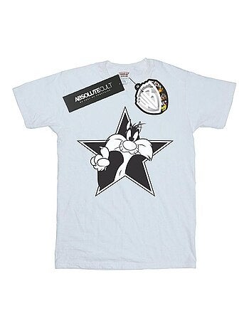 Looney Tunes - T-shirt
