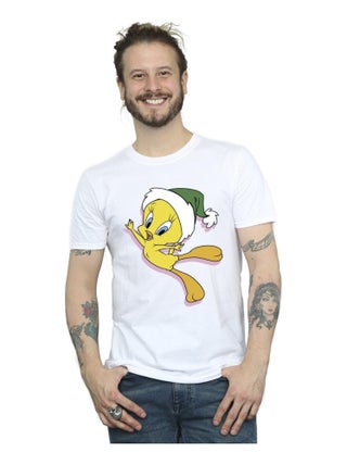 Looney Tunes - T-shirt