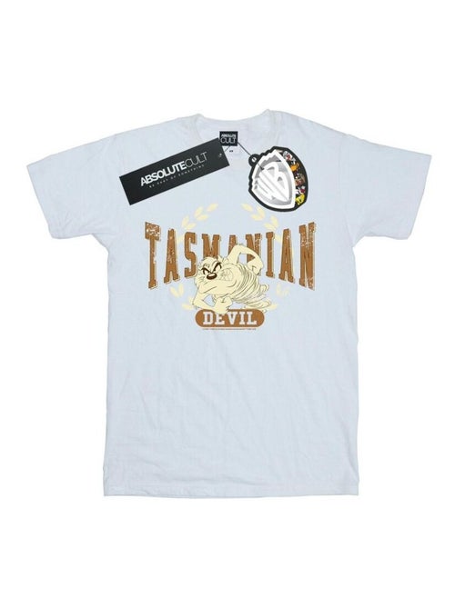 Looney Tunes - T-shirt - Kiabi