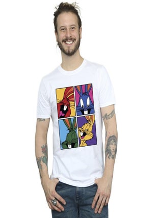 Looney Tunes - T-shirt