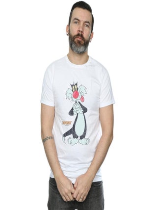 Looney Tunes - T-shirt
