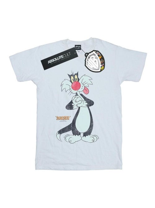 Looney Tunes - T-shirt - Kiabi