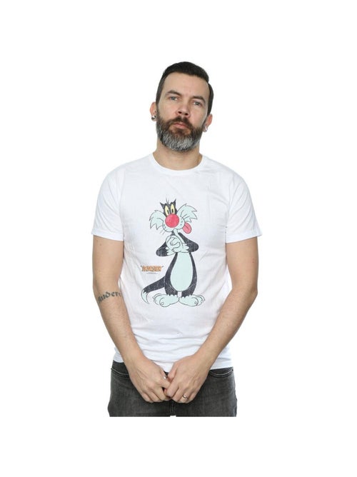 Looney Tunes - T-shirt - Kiabi