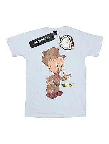 Looney Tunes - T-shirt
