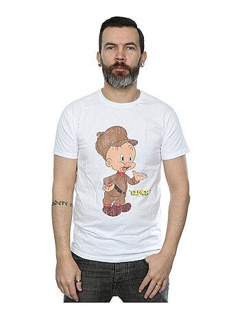 Looney Tunes - T-shirt