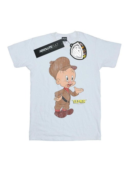 Looney Tunes - T-shirt - Kiabi
