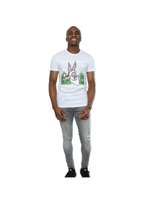 Looney Tunes - T-shirt - Kiabi
