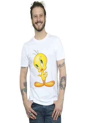 Looney Tunes - T-shirt
