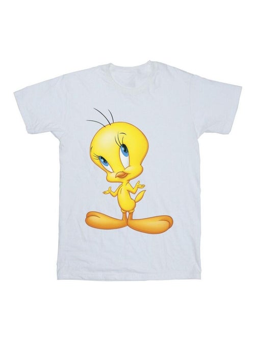 Looney Tunes - T-shirt - Kiabi