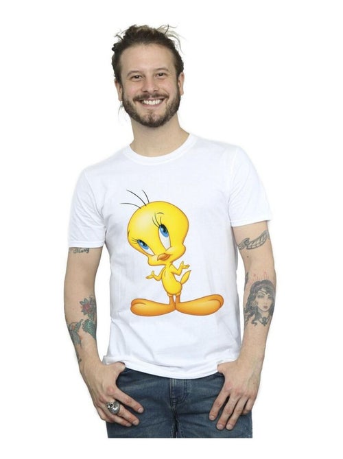 Looney Tunes - T-shirt - Kiabi