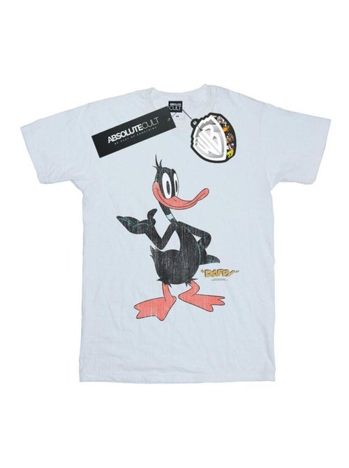 Looney Tunes - T-shirt - Kiabi