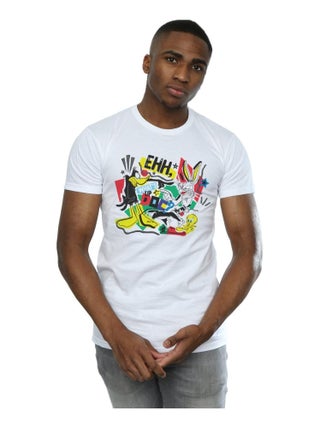 Looney Tunes - T-shirt