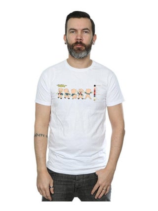 Looney Tunes - T-shirt
