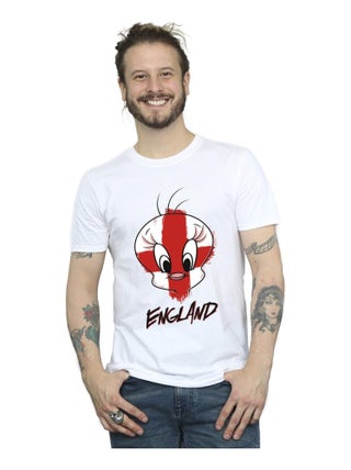Looney Tunes - T-shirt