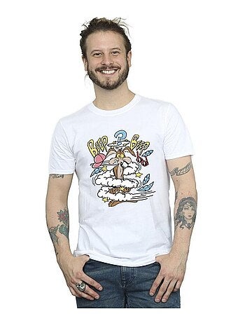 Looney Tunes - T-shirt