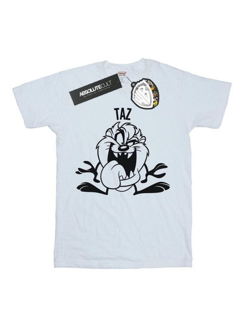 Looney Tunes - T-shirt - Kiabi
