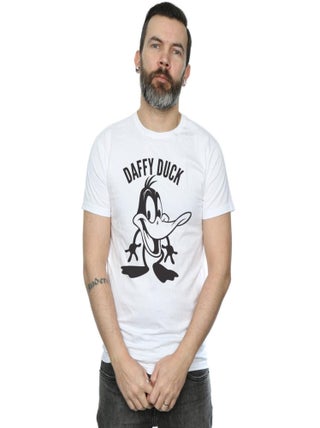 Looney Tunes - T-shirt