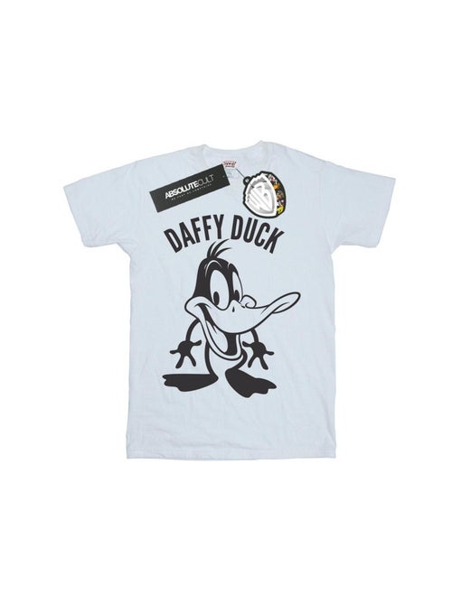 Looney Tunes - T-shirt - Kiabi