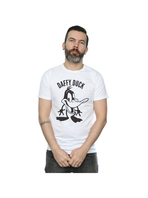 Looney Tunes - T-shirt - Kiabi