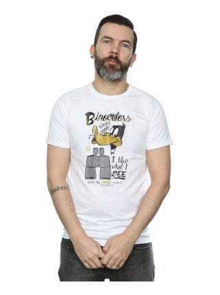Looney Tunes - T-shirt