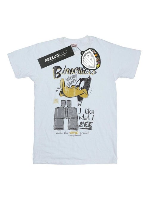 Looney Tunes - T-shirt - Kiabi