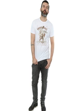 Looney Tunes - T-shirt