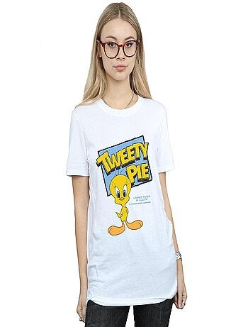 Looney Tunes - T-shirt