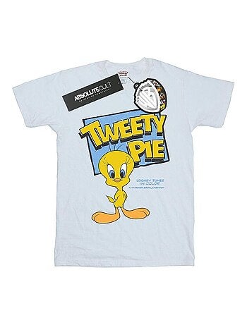 Looney Tunes - T-shirt