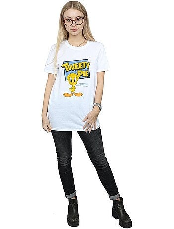 Looney Tunes - T-shirt