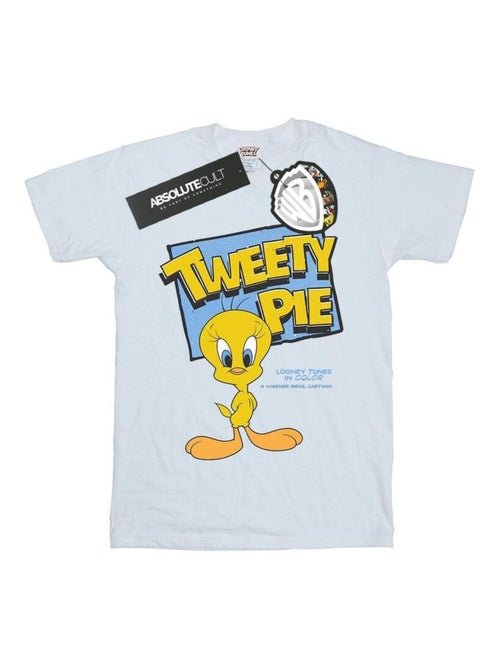 Looney Tunes - T-shirt - Kiabi