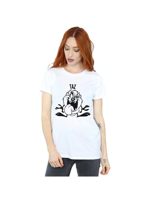 Looney Tunes - T-shirt - Kiabi