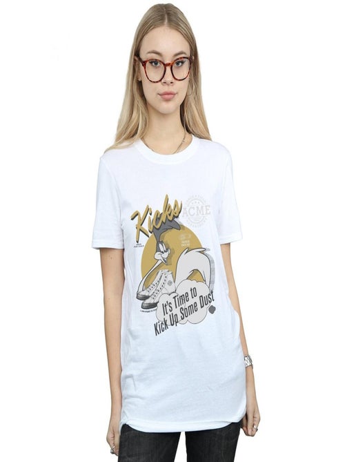 Looney Tunes - T-shirt - Kiabi