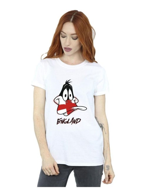 Looney Tunes - T-shirt - Kiabi