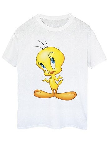 Looney Tunes - T-shirt