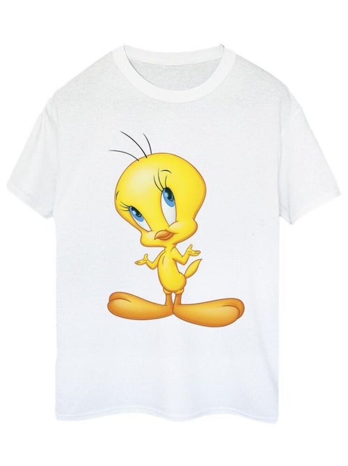 Looney Tunes - T-shirt - Kiabi