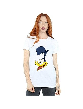 Looney Tunes - T-shirt
