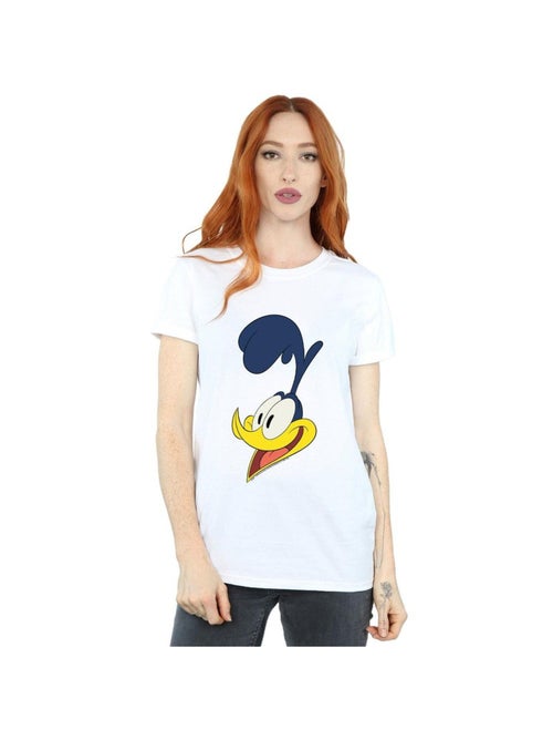 Looney Tunes - T-shirt - Kiabi Looney Tunes - T-shirt - Kiabi